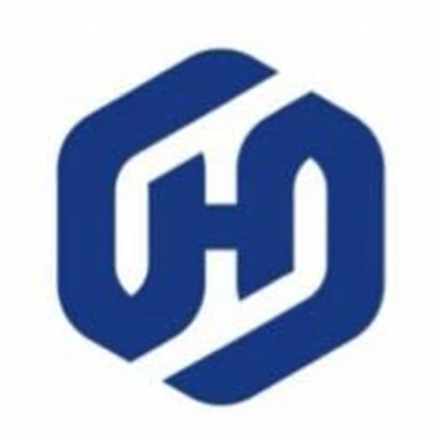 Guangde Guanghong Maquinaria Equipment Co., Ltd.