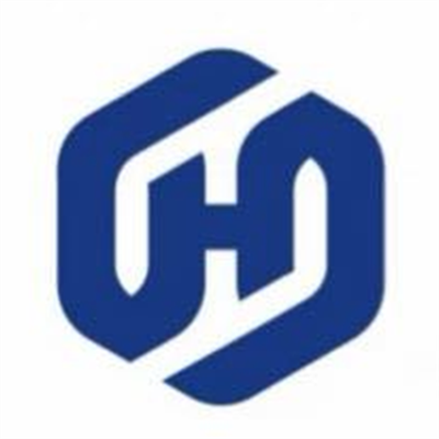 Guangde Guanghong Maquinaria Equipment Co., Ltd.