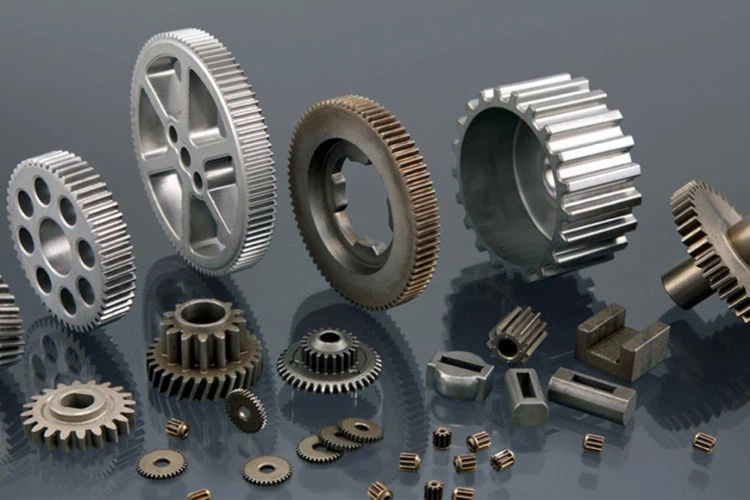 The whole internal logistics system solutions
